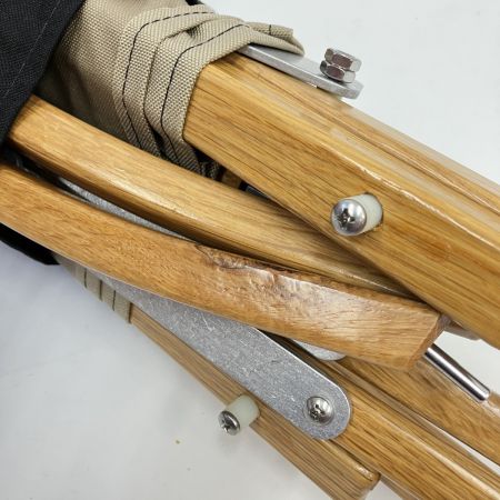  Kermit Chair カーミット チェア Tan KCC106 未使用品