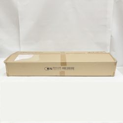 〇〇 ON-U LIFE オンユーライフ MyTan table goalzero type Black アウトドアテーブル 未使用品 Sランク