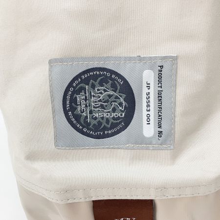  Nordisk ノルディスク Asgard 7.1 アスガルド ワンポールテント 242012 未使用品