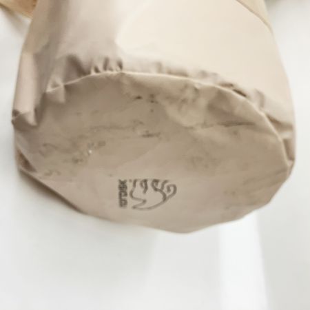  Nordisk ノルディスク Asgard 7.1 アスガルド ワンポールテント 242012 未使用品