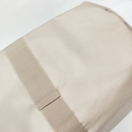  Nordisk ノルディスク Asgard 7.1 アスガルド ワンポールテント 242012 未使用品