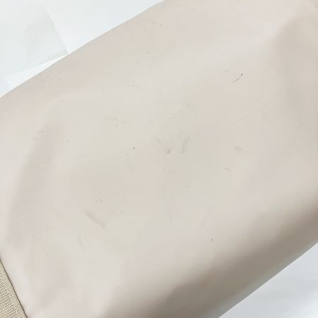  Nordisk ノルディスク Asgard 7.1 アスガルド ワンポールテント 242012 未使用品