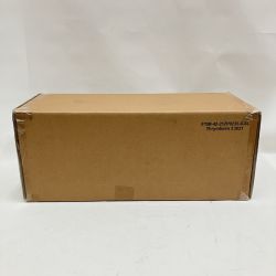 〇〇 Nordisk ノルディスク Thrymheim 3 Square Tipi Tent テント 122055 未開封品 Nランク