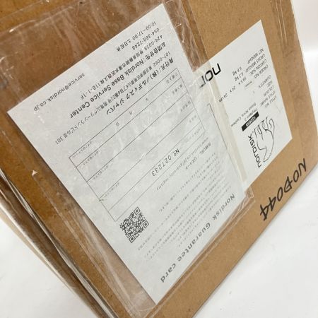  Nordisk ノルディスク Thrymheim 3 Square Tipi Tent テント 122055 未開封品