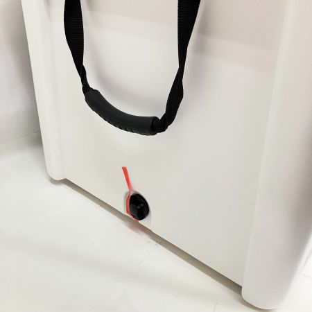  ORCA ORCA Coolers オルカ クーラーズ ORCT140 white 店頭見本 未使用品
