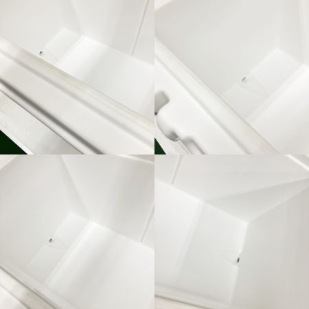  ORCA ORCA Coolers オルカ クーラーズ ORCT140 white 店頭見本 未使用品