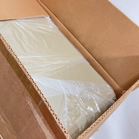  ORCA Coolers オルカ クーラーズ 140 クーラーボックス 約132L ORCT140 Tan 未使用品