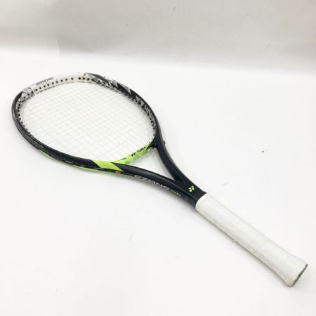  YONEX ヨネックス EZONE FEEl 硬式ラケット