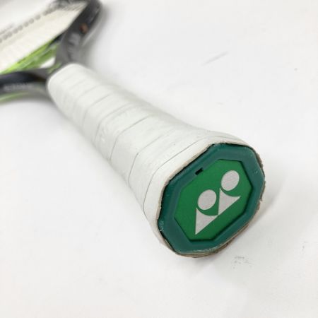  YONEX ヨネックス EZONE FEEl 硬式ラケット
