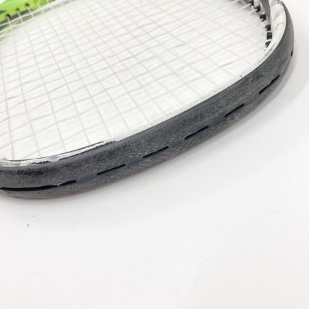  YONEX ヨネックス EZONE FEEl 硬式ラケット