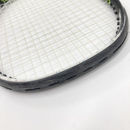  YONEX ヨネックス EZONE FEEl 硬式ラケット
