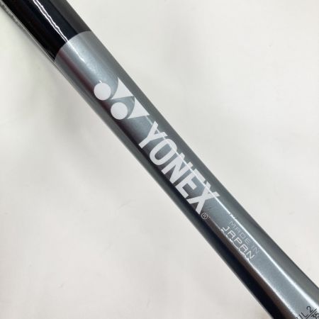  YONEX ヨネックス NANOFORCE 8V REV UL2 軟式ラケット NF8VR