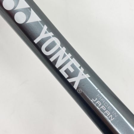  YONEX ヨネックス NANOFORCE 8V REV UL2 軟式ラケット NF8VR