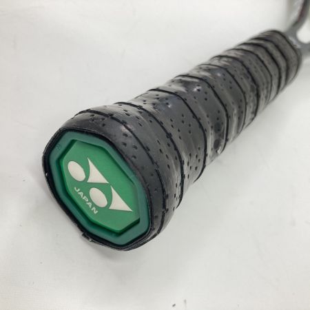  YONEX ヨネックス NANOFORCE 8V REV UL2 軟式ラケット NF8VR