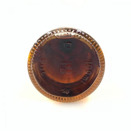  The MACALLAN マッカラン 12年 シェリーオークカスク スコッチ ウィスキー 未開栓