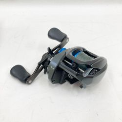 〇〇 SHIMANO シマノ SLX DC 20SLX DC 70XG 04181 ベイトリール  Bランク