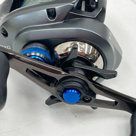  SHIMANO シマノ SLX DC 20SLX DC 70XG 04181 ベイトリール 