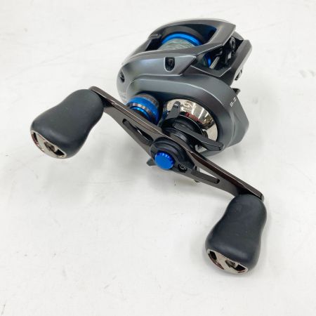  SHIMANO シマノ SLX DC 20SLX DC 70XG 04181 ベイトリール 