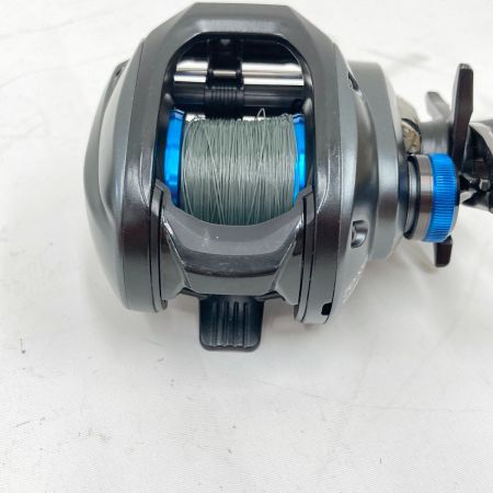  SHIMANO シマノ SLX DC 20SLX DC 70XG 04181 ベイトリール 
