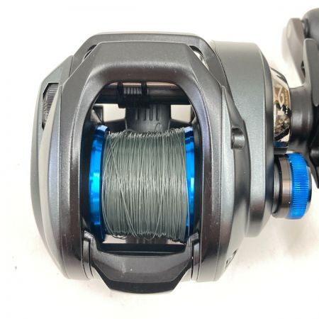  SHIMANO シマノ SLX DC 20SLX DC 70XG 04181 ベイトリール 
