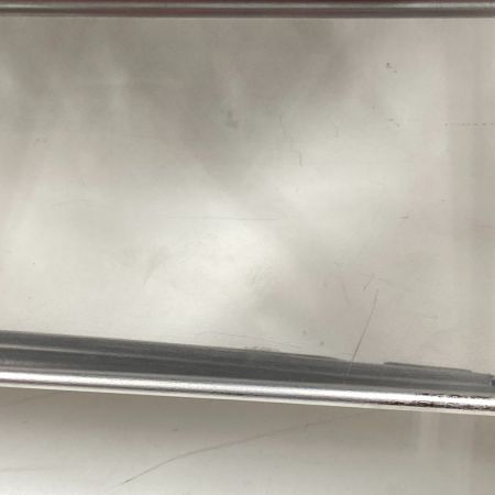  snowpeak スノーピーク 焚き火台  焚火台SR 展示品 ST-021