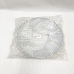 〇〇 Petromax トップリフレクター ニッケル HK500 未使用品 Sランク