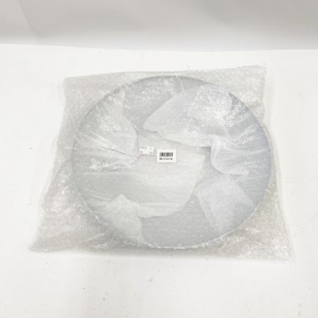  Petromax トップリフレクター ニッケル HK500 未使用品