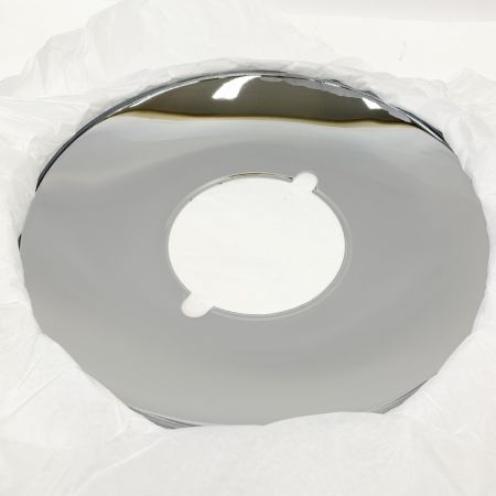  Petromax トップリフレクター ニッケル HK500 未使用品