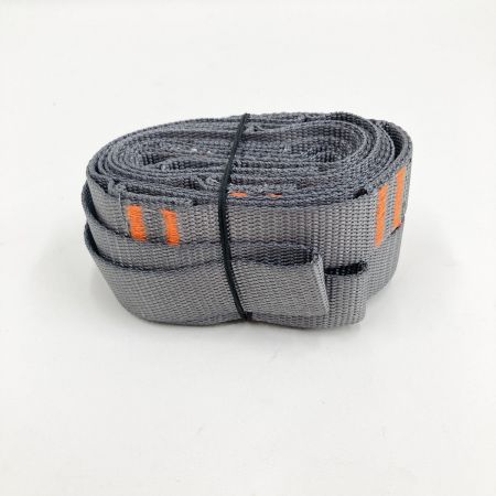  POLeR ポーラー ツリーベッド ハンモック 221EQU9507-HBCS-O/S 未使用品