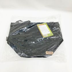 〇〇 PRIMUS プリムス CF クーラーバッグ ソフトクーラーボックス P-C740740 未開封品 Nランク