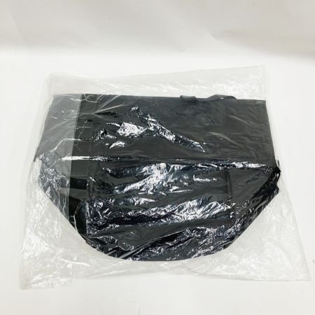  PRIMUS プリムス CF クーラーバッグ ソフトクーラーボックス P-C740740 未開封品