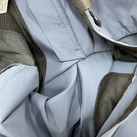  mont･bell モンベル スポーツウエア メンズ ストレッチO.D.パンツ サイズXL #1105471 ピュアインディゴ