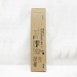 〇〇 UNIFLAME ユニフレーム FGポットハンガー LARGE 収納ケース付き 683330 未開封品  Nランク