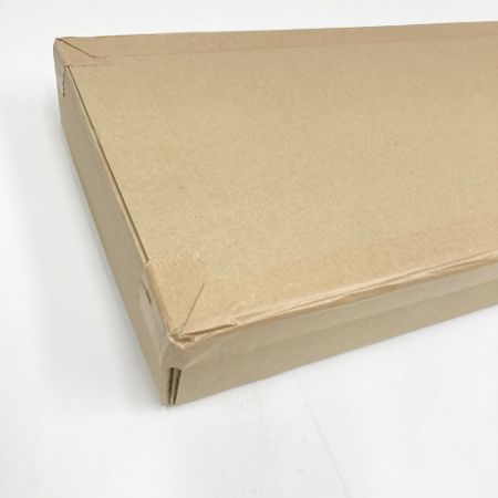  UNIFLAME ユニフレーム FGポットハンガー LARGE 収納ケース付き 683330 未開封品 