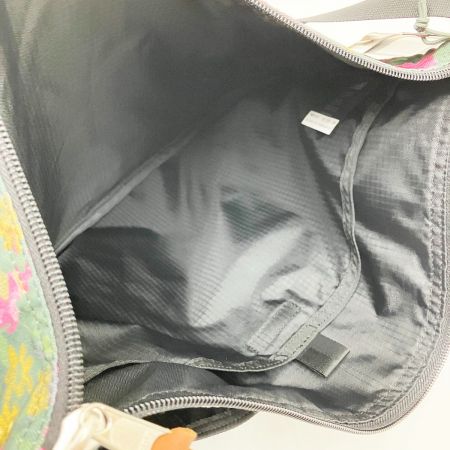  GREGORY グレゴリ イージーメッセンジャー EASY MESSENGER ガーデンタペストリー 138816-0511 未使用品