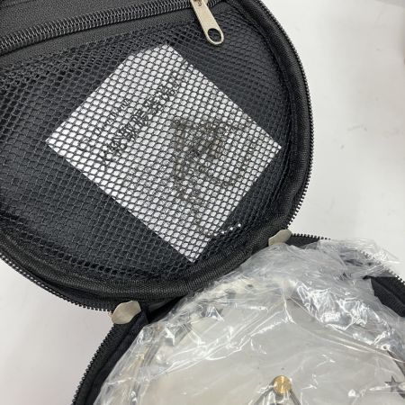  ThousWinds ファイヤーホイールヒーター ヒーター TW1018-B 未使用品