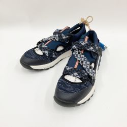 〇〇 Columbia コロンビア Rock'n Trainer Naked 2 ロックン トレイナー 2 SIZE 27.5cm YU0250-439 未使用品 Sランク