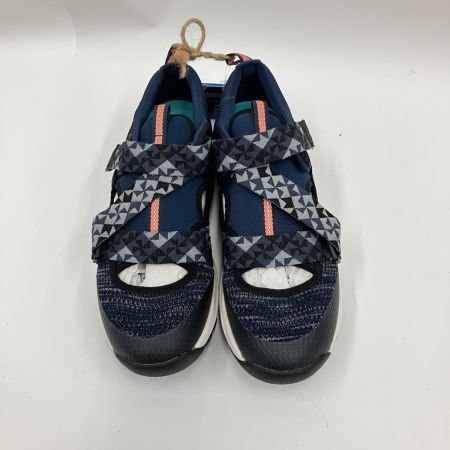  Columbia コロンビア Rock'n Trainer Naked 2 ロックン トレイナー 2 SIZE 27.5cm YU0250-439 未使用品