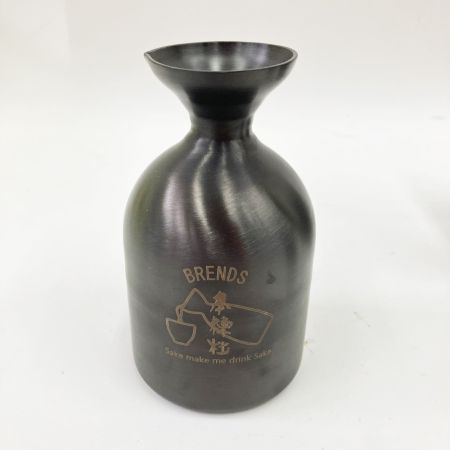  BRENDS ブレンズ TOKKURI ソロ GUI-NOMI 2個セット BRD1405 BRD1406 未使用品