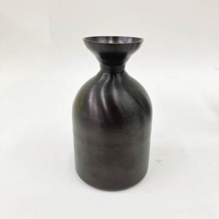  BRENDS ブレンズ TOKKURI ソロ GUI-NOMI 2個セット BRD1405 BRD1406 未使用品