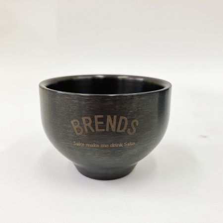  BRENDS ブレンズ TOKKURI ソロ GUI-NOMI 2個セット BRD1405 BRD1406 未使用品
