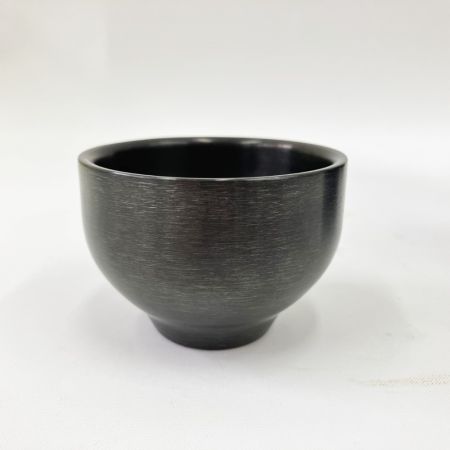  BRENDS ブレンズ TOKKURI ソロ GUI-NOMI 2個セット BRD1405 BRD1406 未使用品