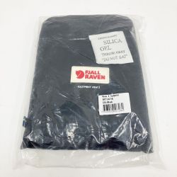〇〇 FJALL RAVEN フェールラーベン フットプリント ビュー2用 54718 未開封品  Sランク