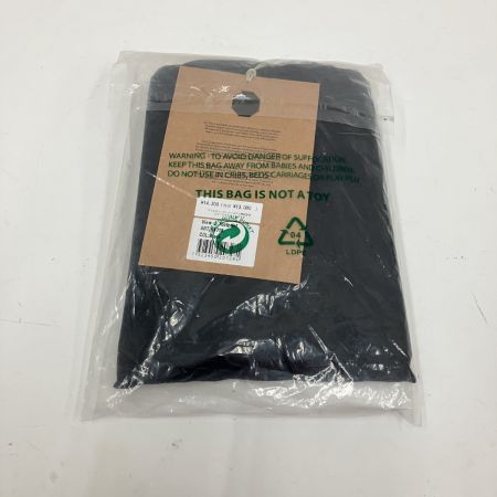  FJALL RAVEN フェールラーベン フットプリント ビュー2用 54718 未開封品 