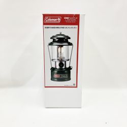〇〇 Coleman コールマン ワンマントルランタン 286A740J 未使用品 Sランク