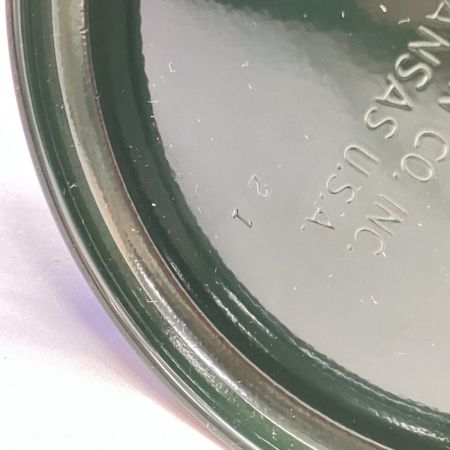  Coleman コールマン ワンマントルランタン 286A740J 未使用品