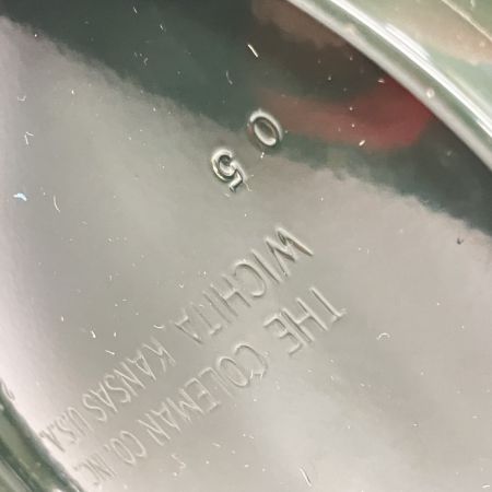  Coleman コールマン ワンマントルランタン 286A740J 未使用品