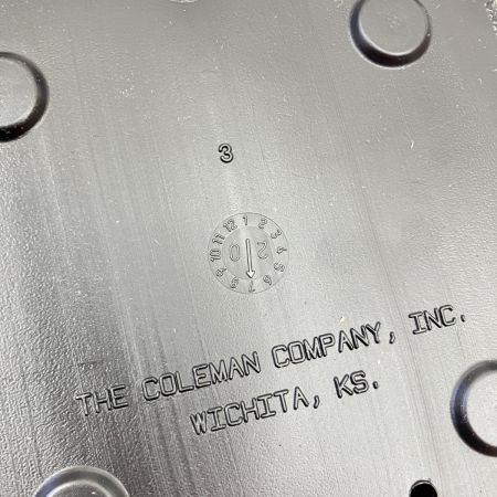  Coleman コールマン ワンマントルランタン 286A740J 未使用品