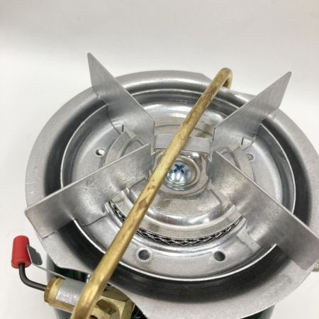  Coleman コールマン ワンバーナーストーブ スポーツスター2 076501202823 508A700J 未使用品