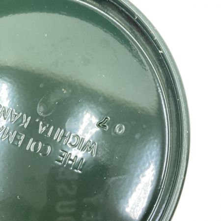  Coleman コールマン ワンバーナーストーブ スポーツスター2 076501202823 508A700J 未使用品